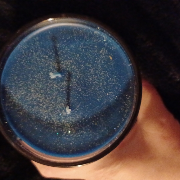 Candel - Picture 3 of 4